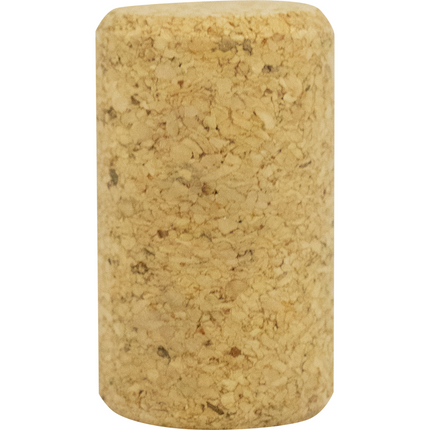 Wine Corks | 1.75 | 22x38 | Molinas Premium MicroAgglomerated - PLACEHOLDER