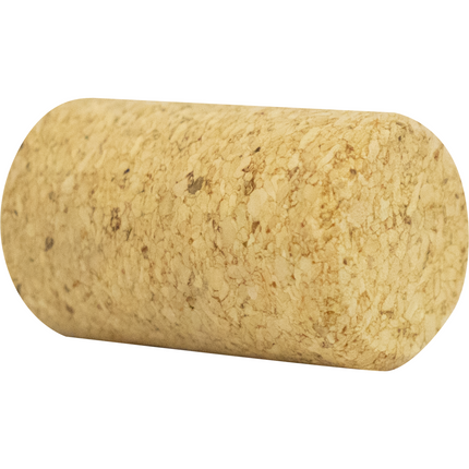 Wine Corks | 1.75 | 22x38 | Molinas Premium MicroAgglomerated - PLACEHOLDER