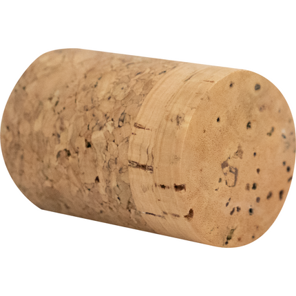 Champagne Corks | 30.5x48 | Molinas Premium Champagne Twin Disc - PLACEHOLDER