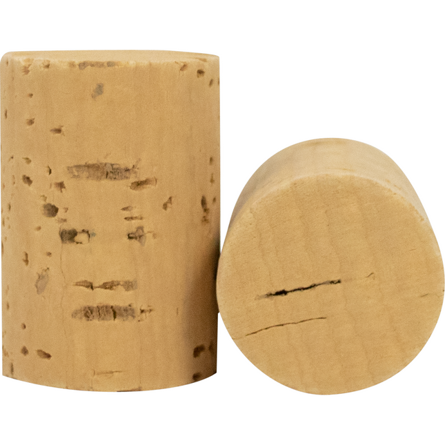 Wine Corks | 33x49 | Molinas Premium Natural | Large Format (3L Farro) - PLACEHOLDER