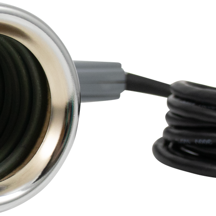 La Tecno - ST1 Heat Shrink Gun w/ Forced Air