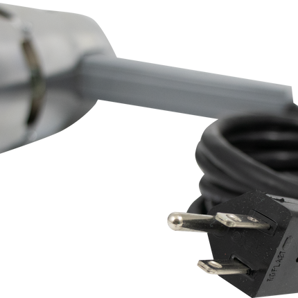 La Tecno - ST1 Heat Shrink Gun w/ Forced Air