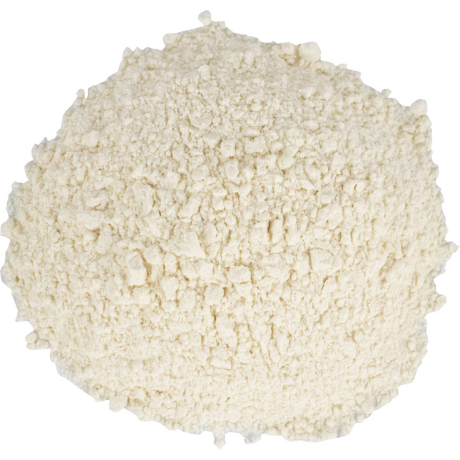 Caputo 00 Pizza Flour - Blue (Neapolitan Style) - 5 lb