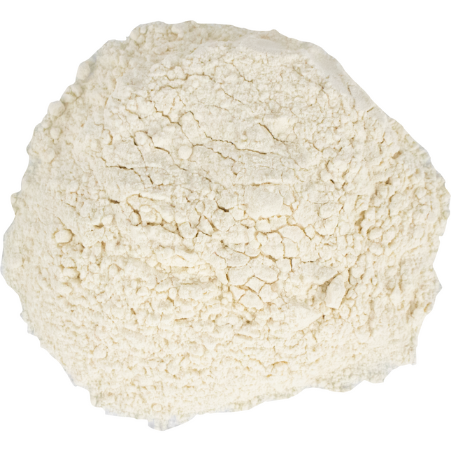 Caputo 00 Pizza Flour - Americana (New York Style) - 5 lb