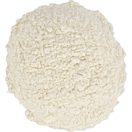 King Arthur High Gluten Flour - Sir Lancelot (Detroit Style) - 5 lb