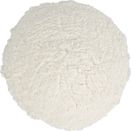 Fine Rice Flour - Pizza Slide - 1 lb