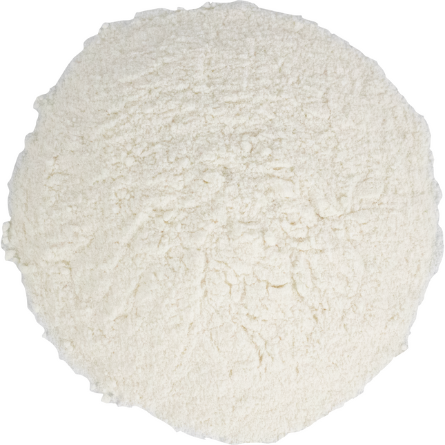 Fine Rice Flour - Pizza Slide - 1 lb