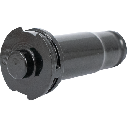 Keg Opening Tool for D-Style & S-Style Spears - 1/2 in. Square Dive