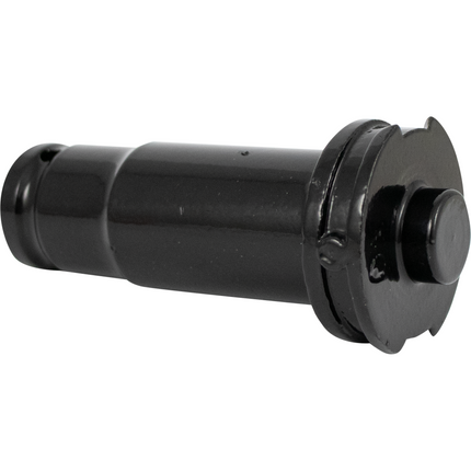 Keg Opening Tool for D-Style & S-Style Spears - 1/2 in. Square Dive