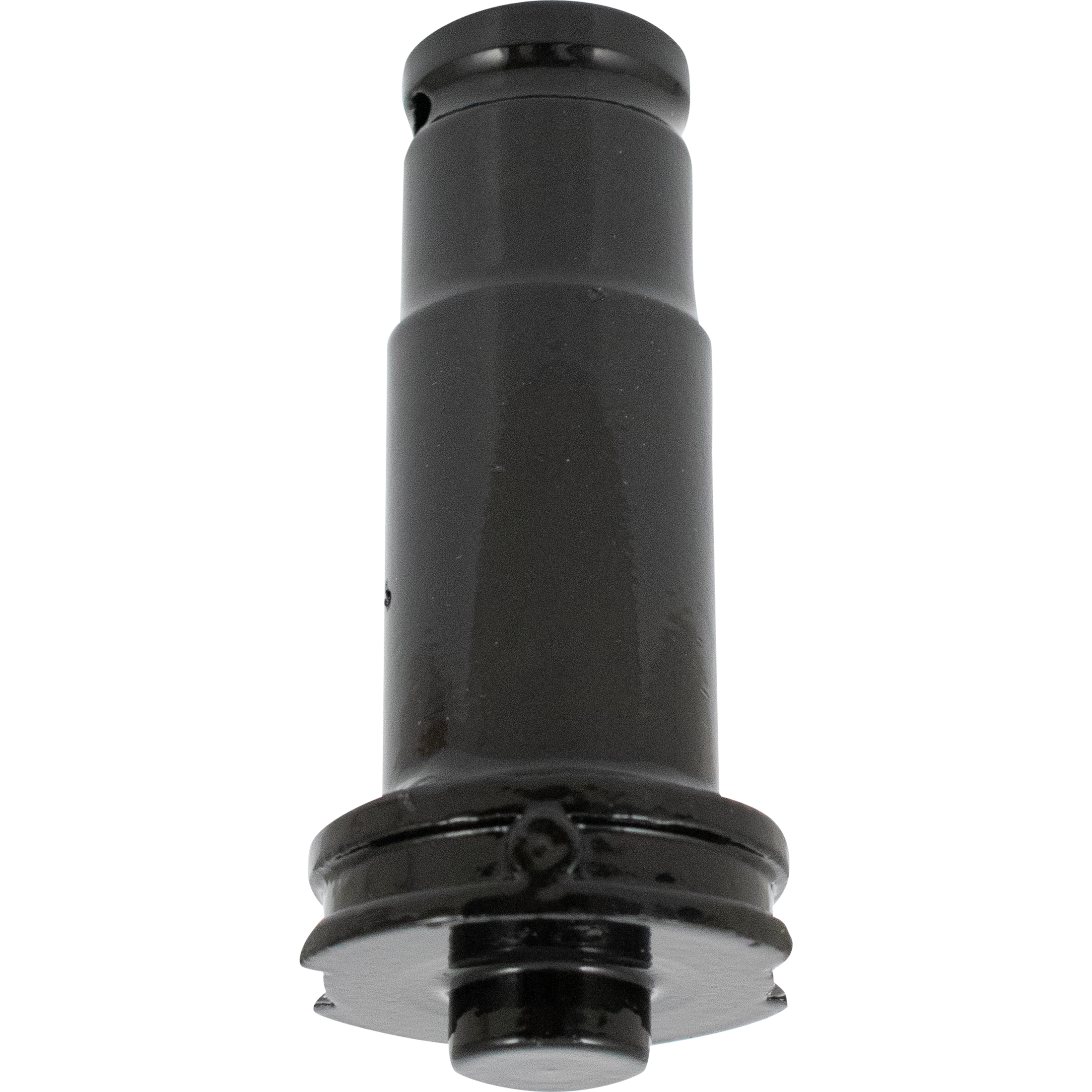 Sanke Keg Ventil & Speerentferner Werkzeug – D-Style, Edelstahl 304 Von KegLand (KEG860)