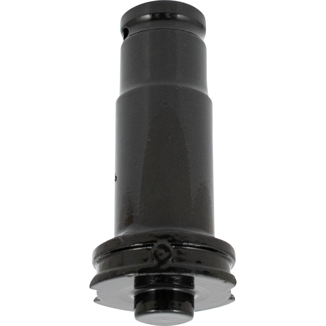 Keg Opening Tool for D-Style & S-Style Spears - 1/2 in. Square Dive