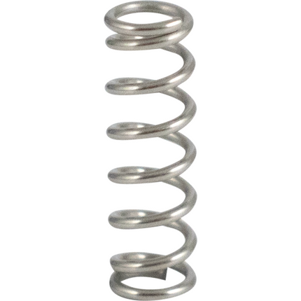 NukaTap Self Closing Spring - NukaTap Flow Control G2 and NukaTap Mini Faucet