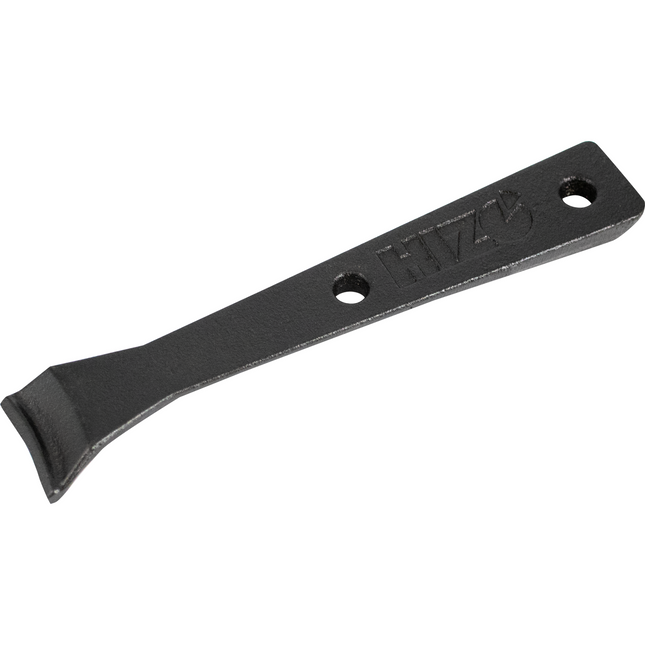 Replacement Handle for HIZO Cast Iron Double Sided Skillet