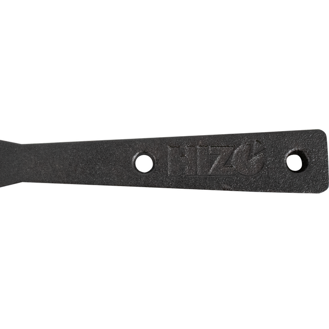 Replacement Handle for HIZO Cast Iron Double Sided Skillet