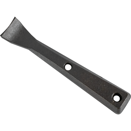 Replacement Handle for HIZO Cast Iron Double Sided Skillet