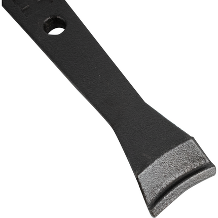 Replacement Handle for HIZO Cast Iron Double Sided Skillet