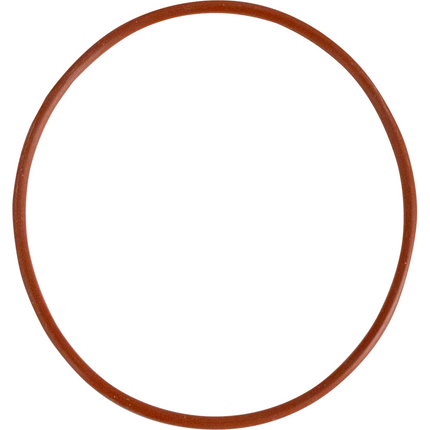 Tri-Clamp Pump Head Upgrade Kit for 25W MKII Pump - Inline Threaded Ports