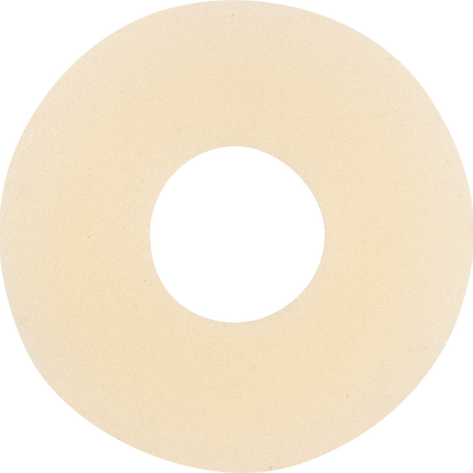 20x20 plate gasket (for middle plates)