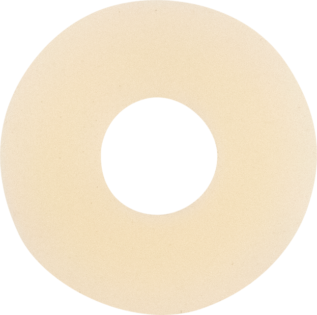 20x20 plate gasket (for middle plates)