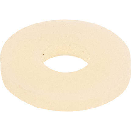 20x20 plate gasket (for middle plates)