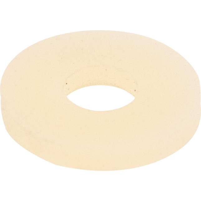 20x20 plate gasket (for middle plates)