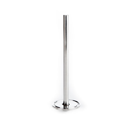 Brewtools - T.C. 1.5 in. Thermowell 160mm ID 7mm