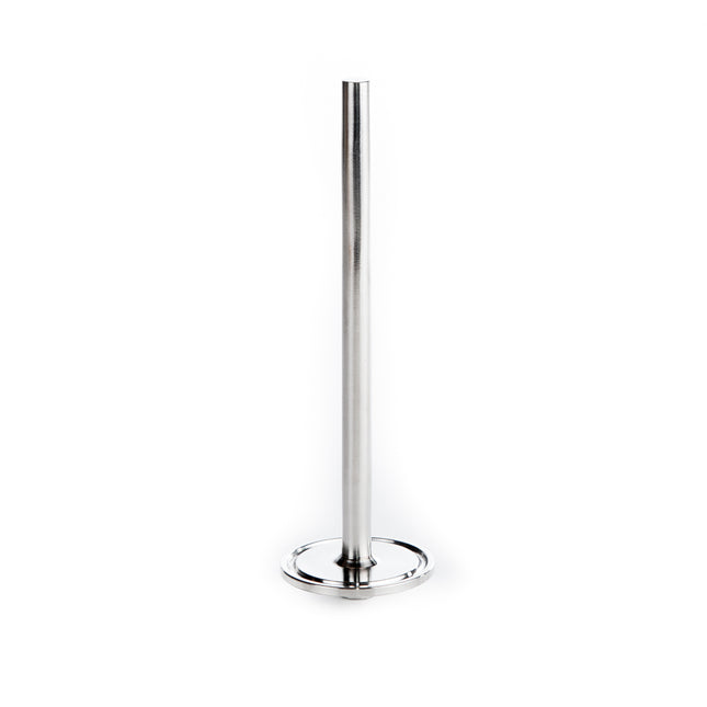 Brewtools - T.C. 1.5 in. Thermowell 160mm ID 7mm