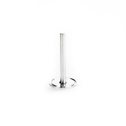 Brewtools - T.C. 1.5 in. Thermowell 90mm ID 7mm