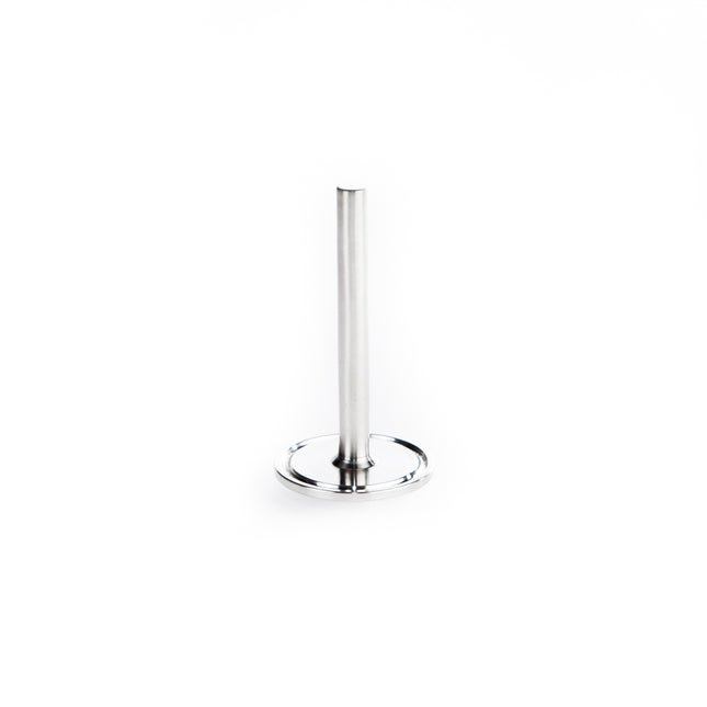 Brewtools - T.C. 1.5 in. Thermowell 90mm ID 7mm