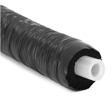 Brewtools - Insulated Tubing - EVA-PE-python, 12mm x 18mm, Single - PLACEHOLDER