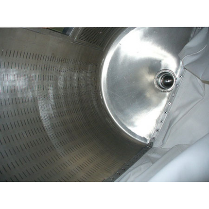 EnoItalia - Gamma Horizontal Press - PLACEHOLDER