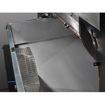 EnoItalia - Gamma Horizontal Press - PLACEHOLDER