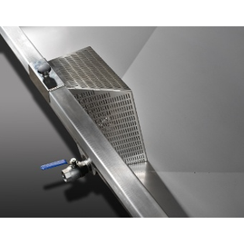 EnoItalia - Gamma Horizontal Press - PLACEHOLDER