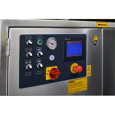 EnoItalia - Gamma Horizontal Press - PLACEHOLDER