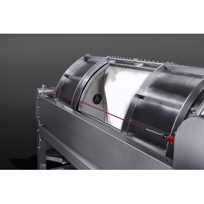 EnoItalia - Gamma Horizontal Press - PLACEHOLDER