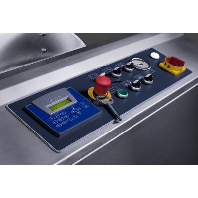 EnoItalia - Gamma Horizontal Press - PLACEHOLDER