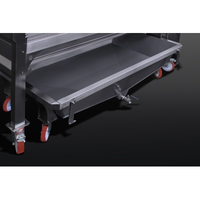 EnoItalia - Gamma Horizontal Press - PLACEHOLDER