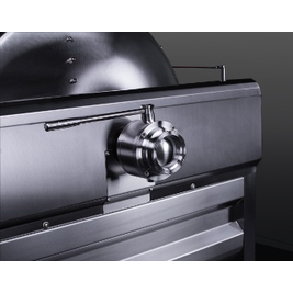 EnoItalia - Gamma Horizontal Press - PLACEHOLDER