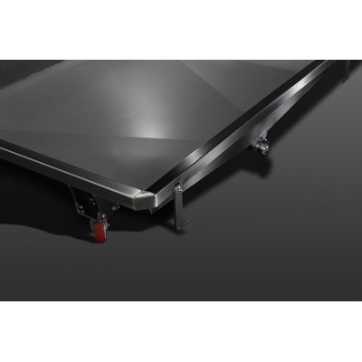 EnoItalia - Gamma Horizontal Press - PLACEHOLDER