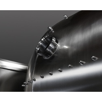 EnoItalia - Gamma Horizontal Press - PLACEHOLDER