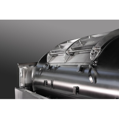 EnoItalia - Gamma Horizontal Press - PLACEHOLDER