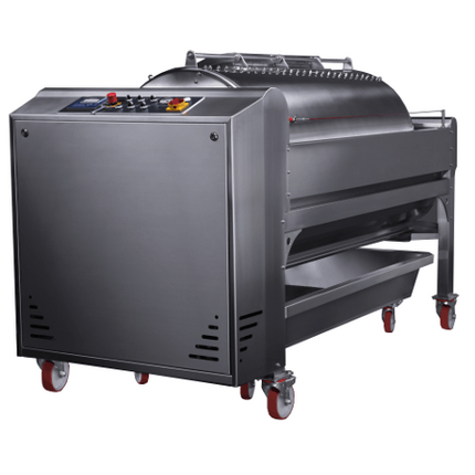 EnoItalia - Gamma Horizontal Press - PLACEHOLDER