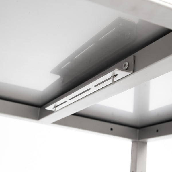 Brewtools Troll Bracket for Counterflow Cooler