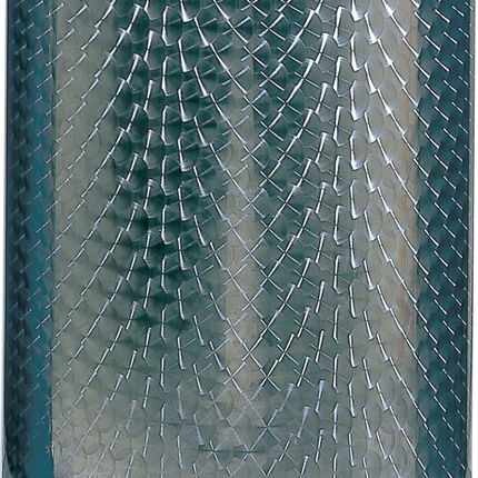 Speidel 240L FD Dish Bottom Sealed Tank