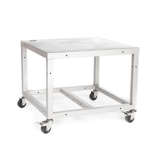 Brewtools Troll Brew Table | Low Model | 59cm | 23