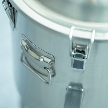 Chronical 2.0 Fermenter - PLACEHOLDER