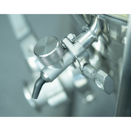 Chronical 2.0 Fermenter - PLACEHOLDER