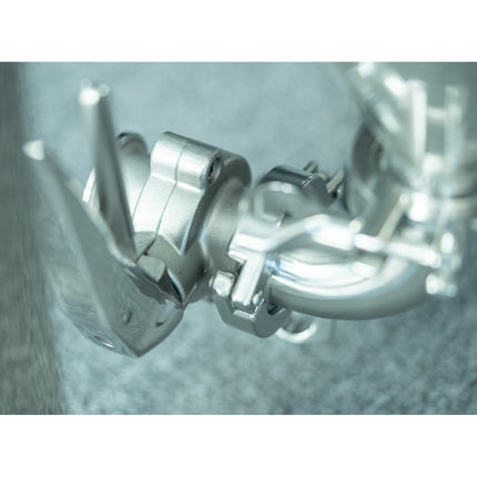 Chronical 2.0 Fermenter - PLACEHOLDER