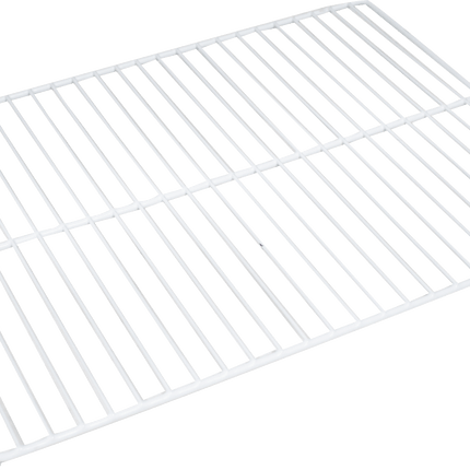 Komos V2 Deluxe Kegerator with Stainless Tower and NukaTap Faucets - FREIGHT ONLY - PLACEHOLDER