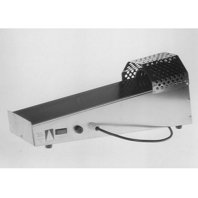 La Tecno - ENOX Benchtop Horizontal Heat Shrinker - PLACEHOLDER